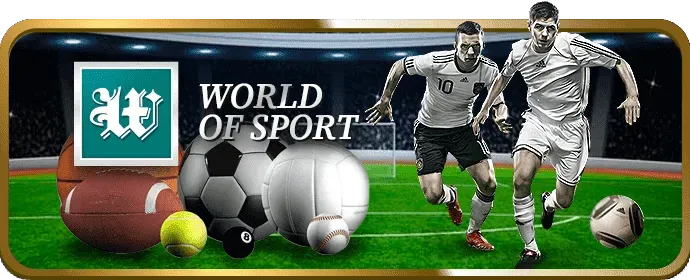 Đồ họa và âm thanh sống động b29bet apk
