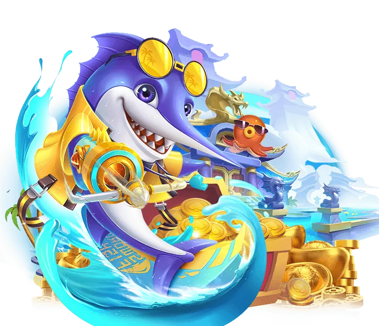 b29bet apk nổ hũ bắn cá