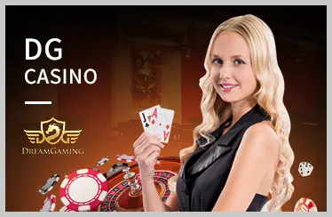 Bắn Cá Thần Tài trên b29bet apk