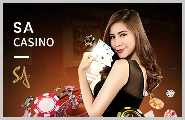 Chống gian lận b29bet