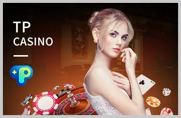 Bắn Cá Tiên trên b29bet apk