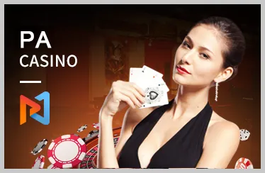 Bắn Cá Rồng trên b29bet apk
