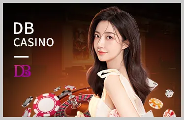 Các trò bắn cá khác b29bet apk