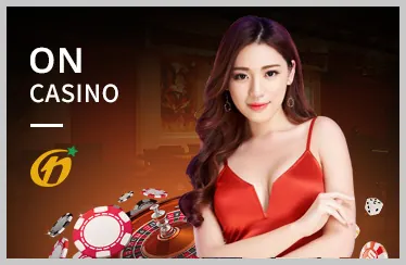 Game Nổ Hũ Theo Chủ Đề