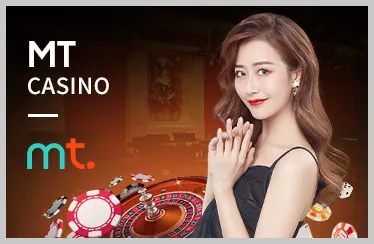 Game Nổ Hũ Video
