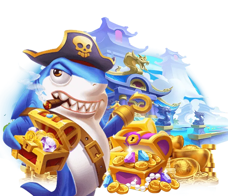 Các trò chơi casino đa dạng trên b29bet APK