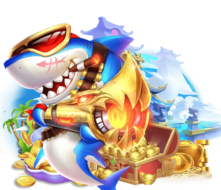 Minh họa cookie và bảo mật dữ liệu trên b29bet apk