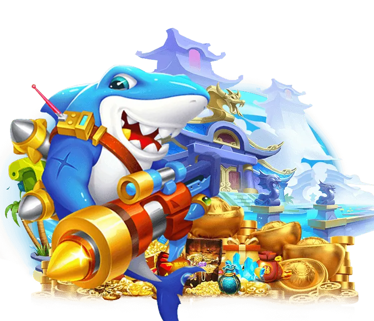 Cookie của bên thứ ba và đối tác của b29bet apk