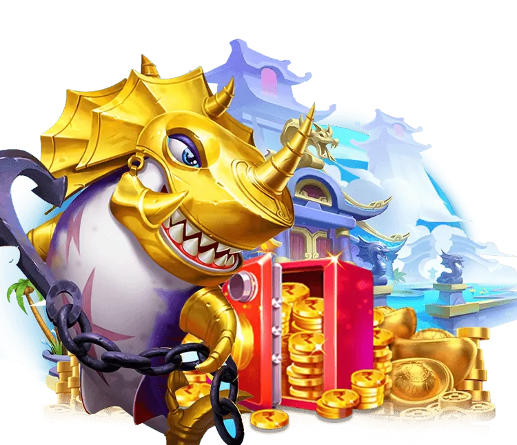 Các bước đăng ký b29bet APK