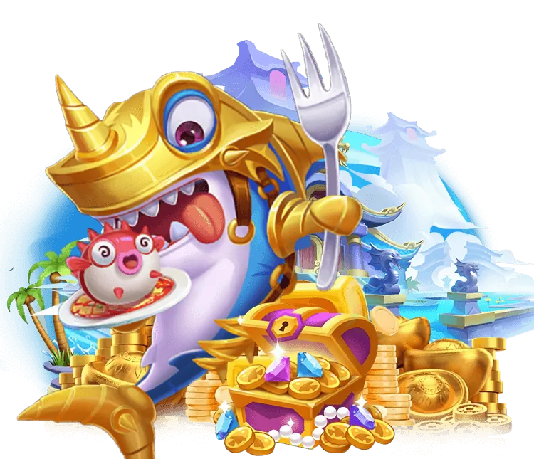 Biểu mẫu liên hệ b29bet apk