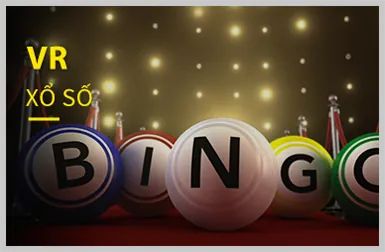 Hỗ trợ qua điện thoại b29bet apk