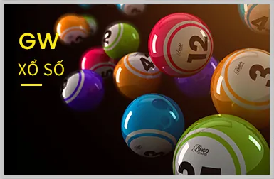 Trò chuyện Trực tiếp b29bet apk