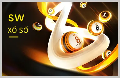 Ngân hàng trực tuyến b29bet apk