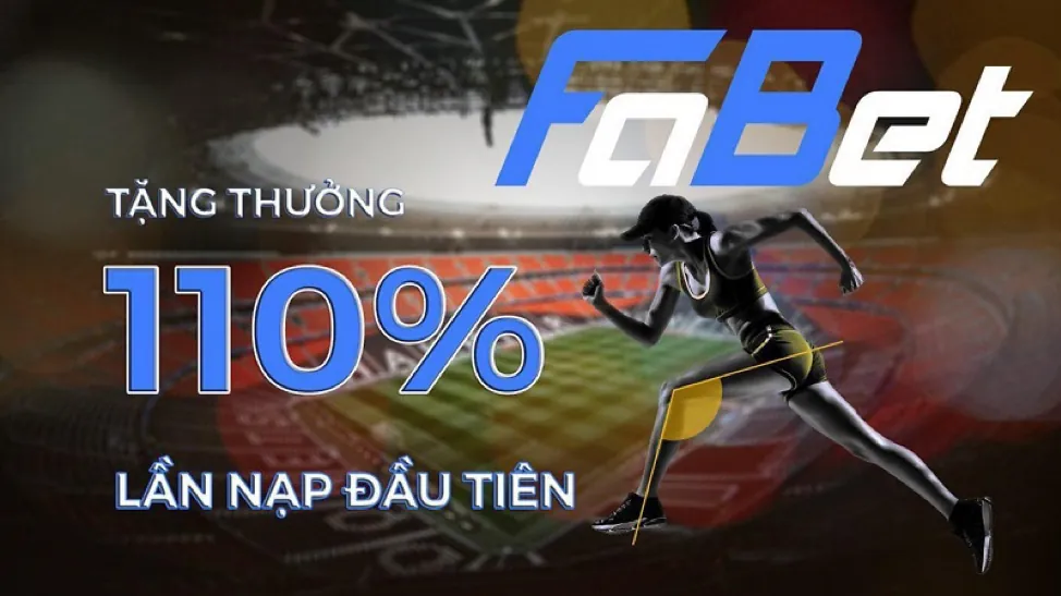 Lịch sử phát triển b29bet APK
