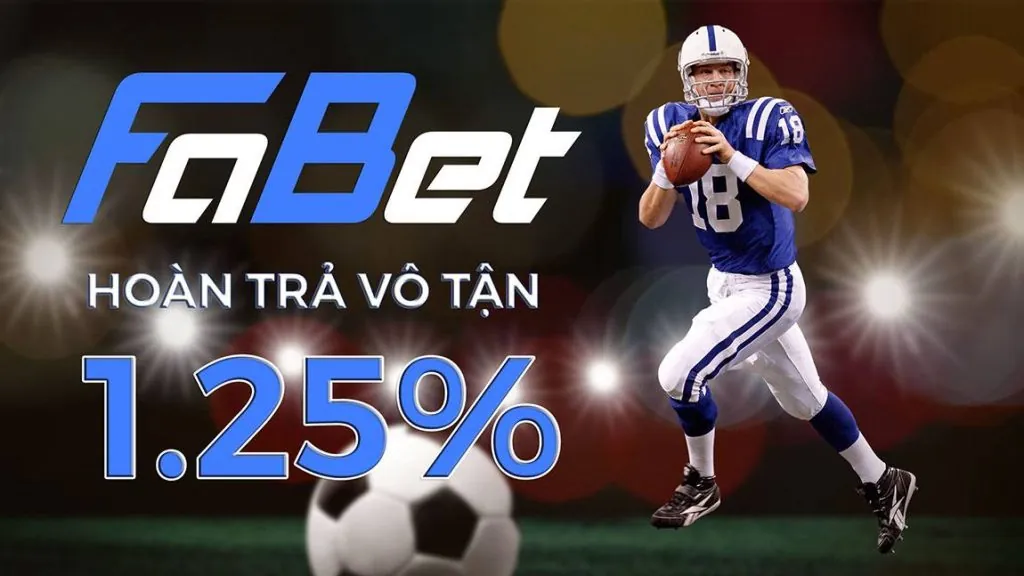 Cá cược Esport trên b29bet APK