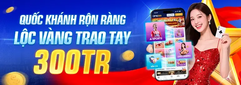 Quà tặng sinh nhật và sự kiện đặc biệt b29bet APK