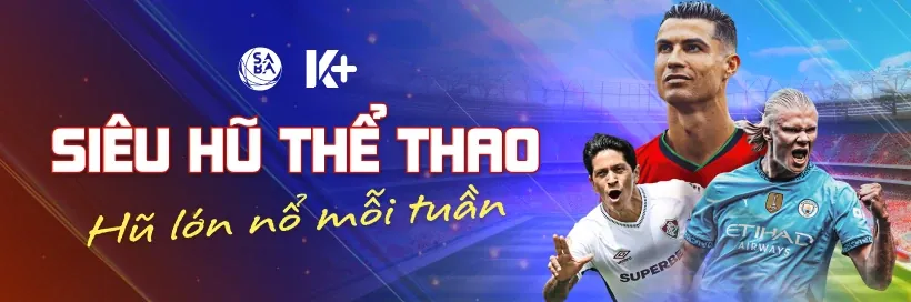 Giao diện trò chơi bắn cá b29bet apk