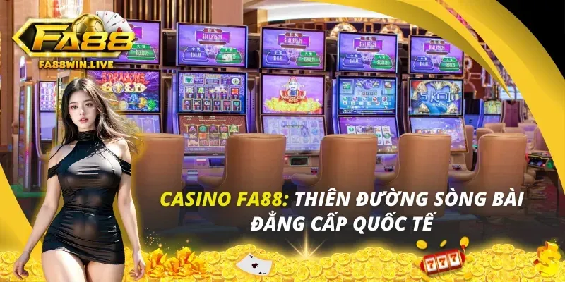 Hướng dẫn chơi casino trên b29bet APK