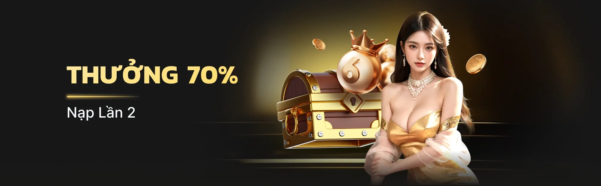 Quản lý tài khoản riêng b29bet APK