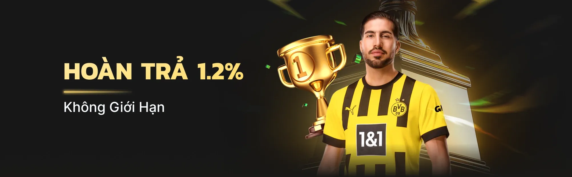Tham gia các giải đấu VIP b29bet APK