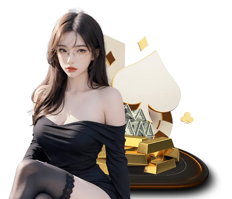 Hình ảnh các quy tắc trò chơi công bằng trên b29bet apk