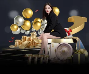 Giao dịch nhanh chóng tiện lợi