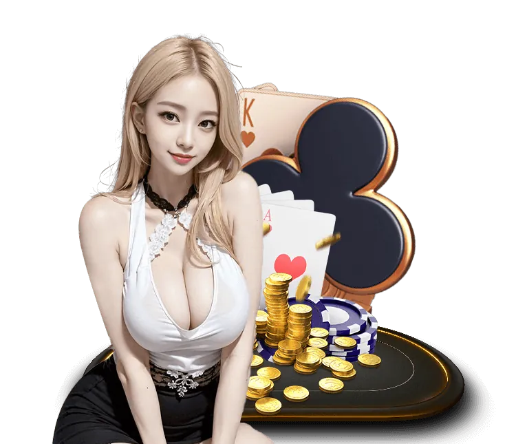 Thưởng nạp lại b29bet apk