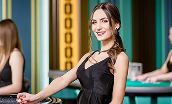 Nổ Hũ (Slots) B29BET