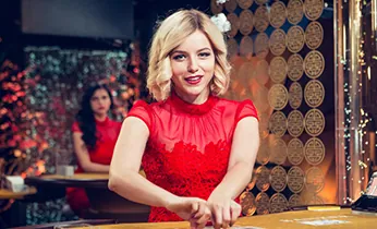 Cá Cược Thể Thao B29BET