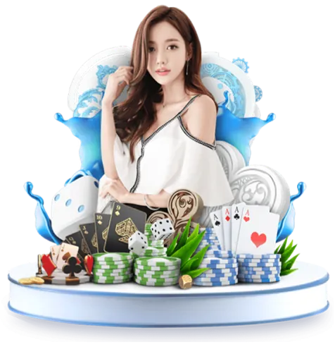 Bắn Cá B29BET