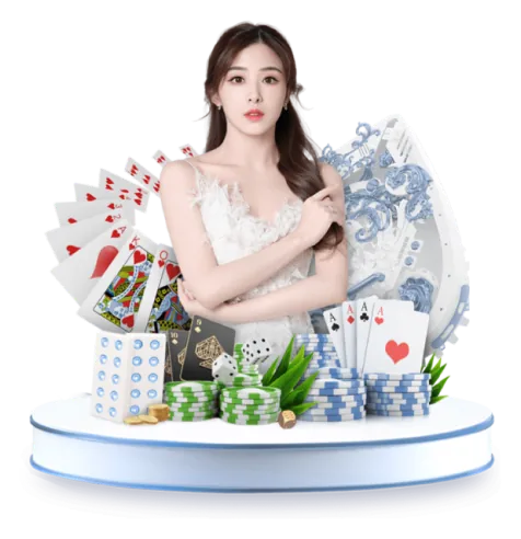 Casino Trực Tuyến B29BET